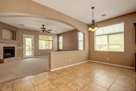 4325 E Hashknife Rd, Phoenix, AZ 85050 photo 8