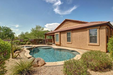 4325 E Hashknife Rd, Phoenix, AZ 85050 photo 35