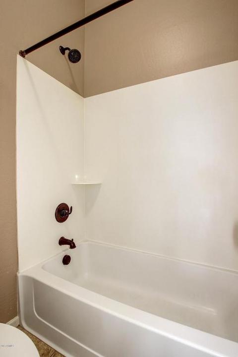 4325 E Hashknife Rd, Phoenix, AZ 85050 photo 26
