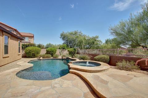 4325 E Hashknife Rd, Phoenix, AZ 85050 photo 33
