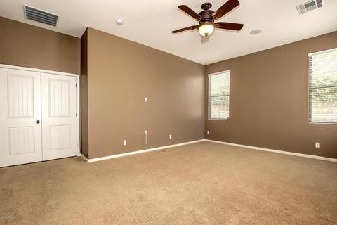 4325 E Hashknife Rd, Phoenix, AZ 85050 photo 28