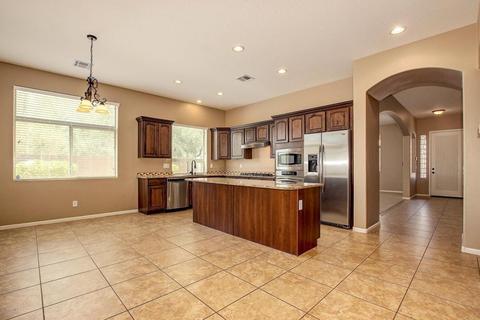 4325 E Hashknife Rd, Phoenix, AZ 85050 photo 15
