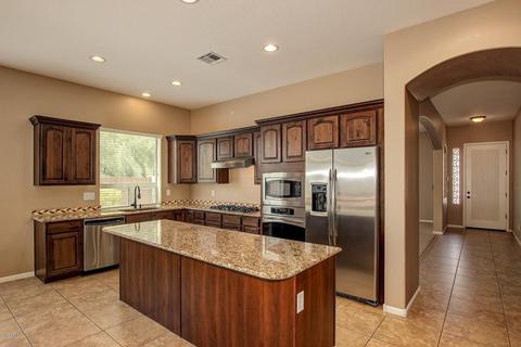 4325 E Hashknife Rd, Phoenix, AZ 85050 photo 2