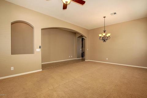 4325 E Hashknife Rd, Phoenix, AZ 85050 photo 11