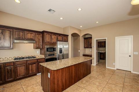 4325 E Hashknife Rd, Phoenix, AZ 85050 photo 14
