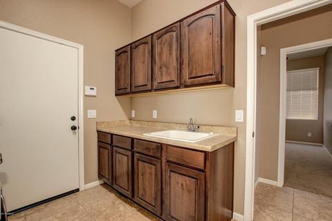 4325 E Hashknife Rd, Phoenix, AZ 85050 photo 20