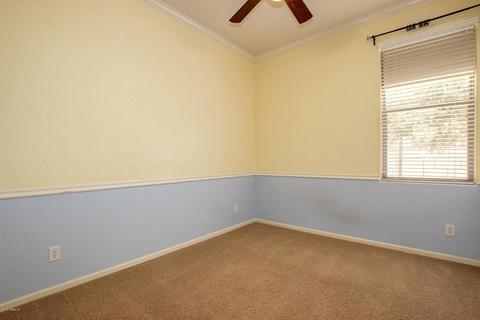 4325 E Hashknife Rd, Phoenix, AZ 85050 photo 23
