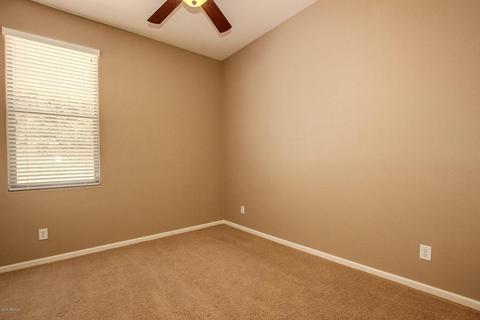 4325 E Hashknife Rd, Phoenix, AZ 85050 photo 24