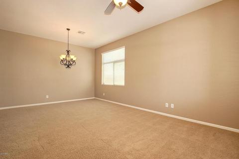 4325 E Hashknife Rd, Phoenix, AZ 85050 photo 10