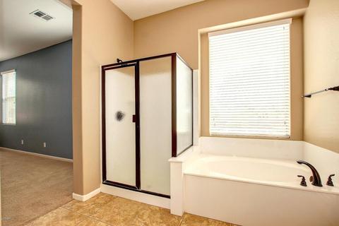 4325 E Hashknife Rd, Phoenix, AZ 85050 photo 31