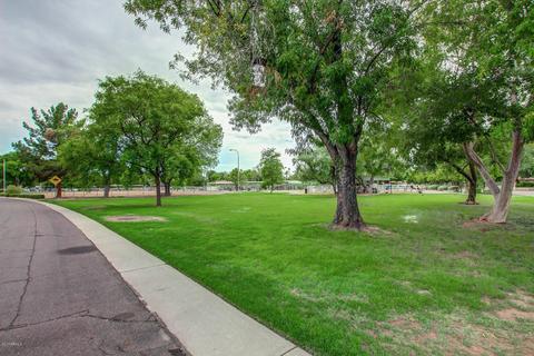 1068 El Freda Rd, Tempe, AZ 85284 photo 121