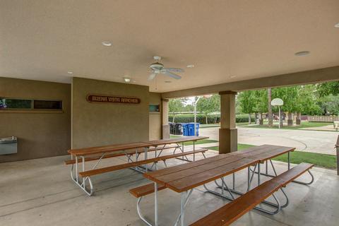 1068 El Freda Rd, Tempe, AZ 85284 photo 122