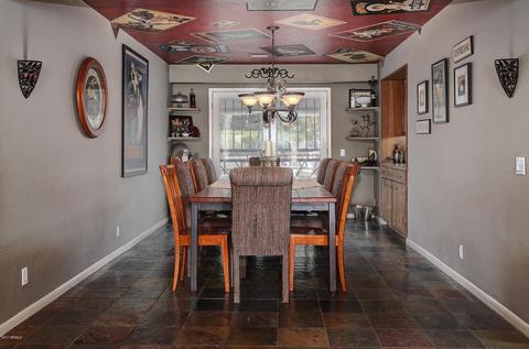 1068 El Freda Rd, Tempe, AZ 85284 photo 10
