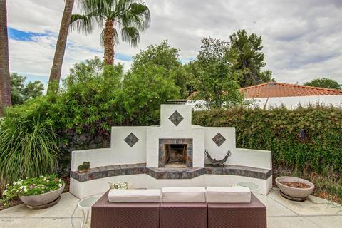 1068 El Freda Rd, Tempe, AZ 85284 photo 46