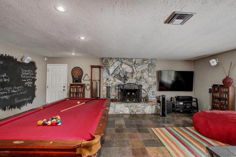 1068 El Freda Rd, Tempe, AZ 85284 photo 23