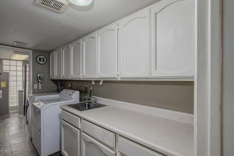 1068 El Freda Rd, Tempe, AZ 85284 photo 42