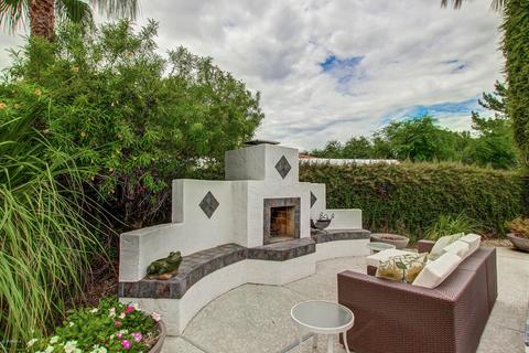 1068 El Freda Rd, Tempe, AZ 85284 photo 47