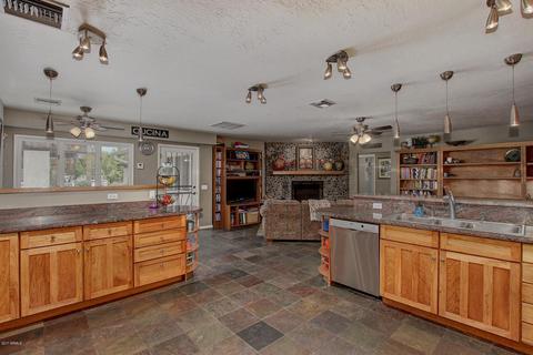 1068 El Freda Rd, Tempe, AZ 85284 photo 18