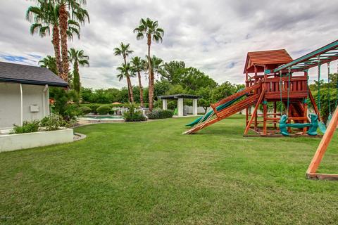 1068 El Freda Rd, Tempe, AZ 85284 photo 115