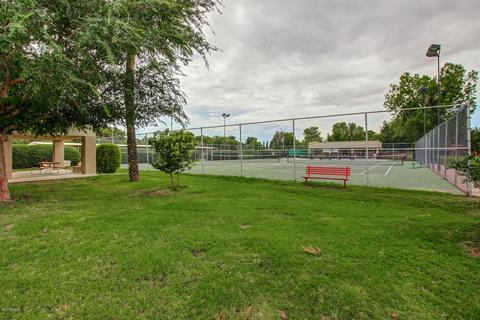 1068 El Freda Rd, Tempe, AZ 85284 photo 57