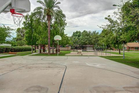 1068 El Freda Rd, Tempe, AZ 85284 photo 59
