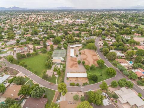 1068 El Freda Rd, Tempe, AZ 85284 photo 101