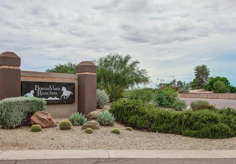 1068 El Freda Rd, Tempe, AZ 85284 photo 124
