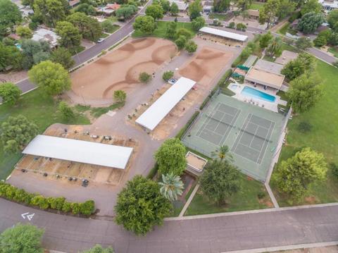 1068 El Freda Rd, Tempe, AZ 85284 photo 54