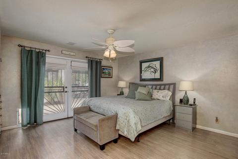 1068 El Freda Rd, Tempe, AZ 85284 photo 36