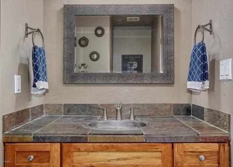 1068 El Freda Rd, Tempe, AZ 85284 photo 27