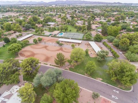 1068 El Freda Rd, Tempe, AZ 85284 photo 93