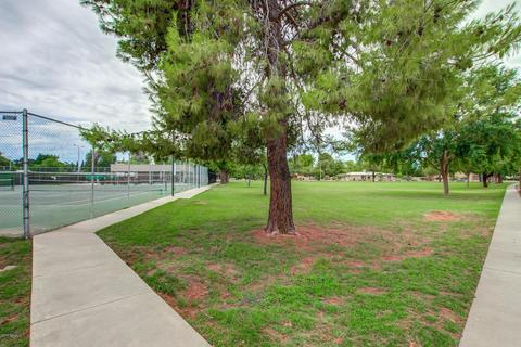1068 El Freda Rd, Tempe, AZ 85284 photo 123