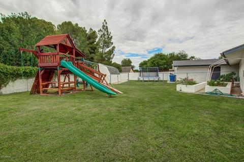 1068 El Freda Rd, Tempe, AZ 85284 photo 114