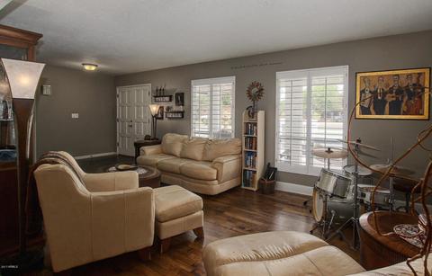 1068 El Freda Rd, Tempe, AZ 85284 photo 8