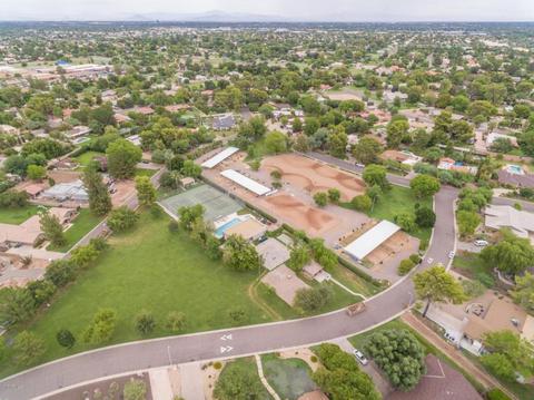 1068 El Freda Rd, Tempe, AZ 85284 photo 103