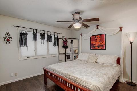 1068 El Freda Rd, Tempe, AZ 85284 photo 25