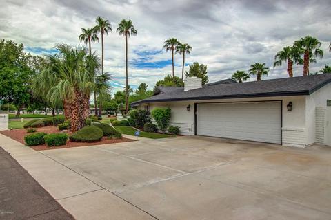 1068 El Freda Rd, Tempe, AZ 85284 photo 109