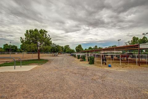 1068 El Freda Rd, Tempe, AZ 85284 photo 56
