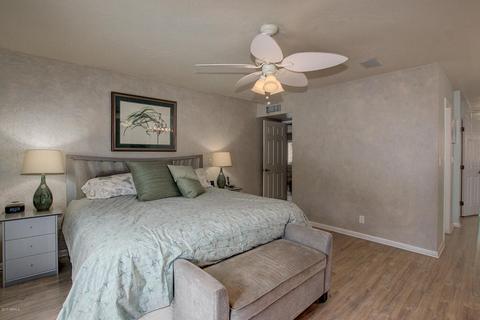 1068 El Freda Rd, Tempe, AZ 85284 photo 37