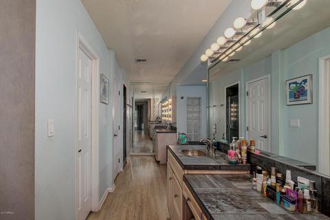 1068 El Freda Rd, Tempe, AZ 85284 photo 38