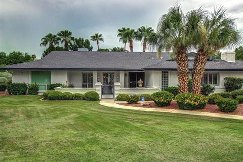1068 El Freda Rd, Tempe, AZ 85284 photo 1