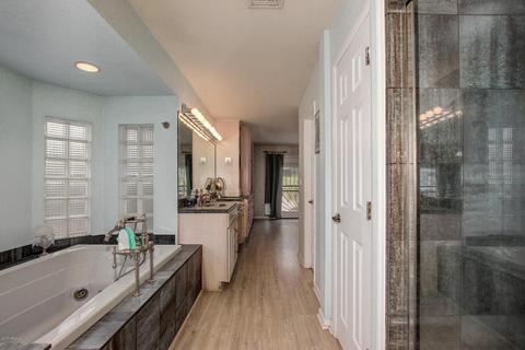 1068 El Freda Rd, Tempe, AZ 85284 photo 41