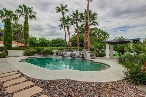 1068 El Freda Rd, Tempe, AZ 85284 photo 52