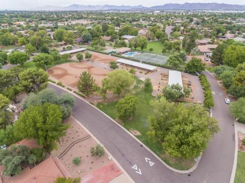 1068 El Freda Rd, Tempe, AZ 85284 photo 94