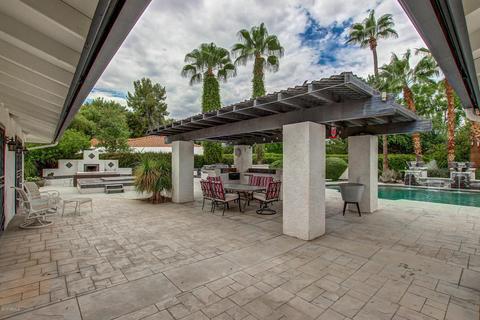 1068 El Freda Rd, Tempe, AZ 85284 photo 43