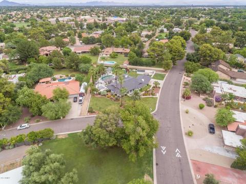 1068 El Freda Rd, Tempe, AZ 85284 photo 80