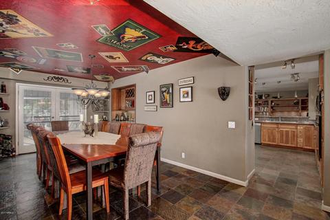 1068 El Freda Rd, Tempe, AZ 85284 photo 9