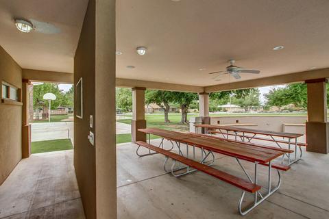 1068 El Freda Rd, Tempe, AZ 85284 photo 58