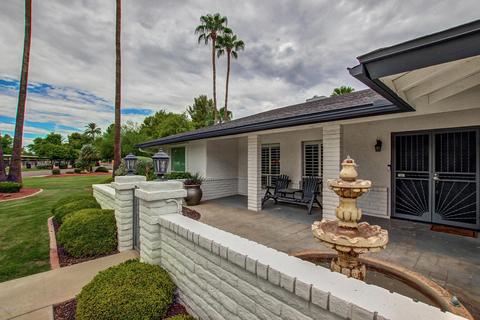 1068 El Freda Rd, Tempe, AZ 85284 photo 3