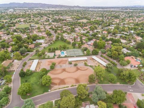 1068 El Freda Rd, Tempe, AZ 85284 photo 97